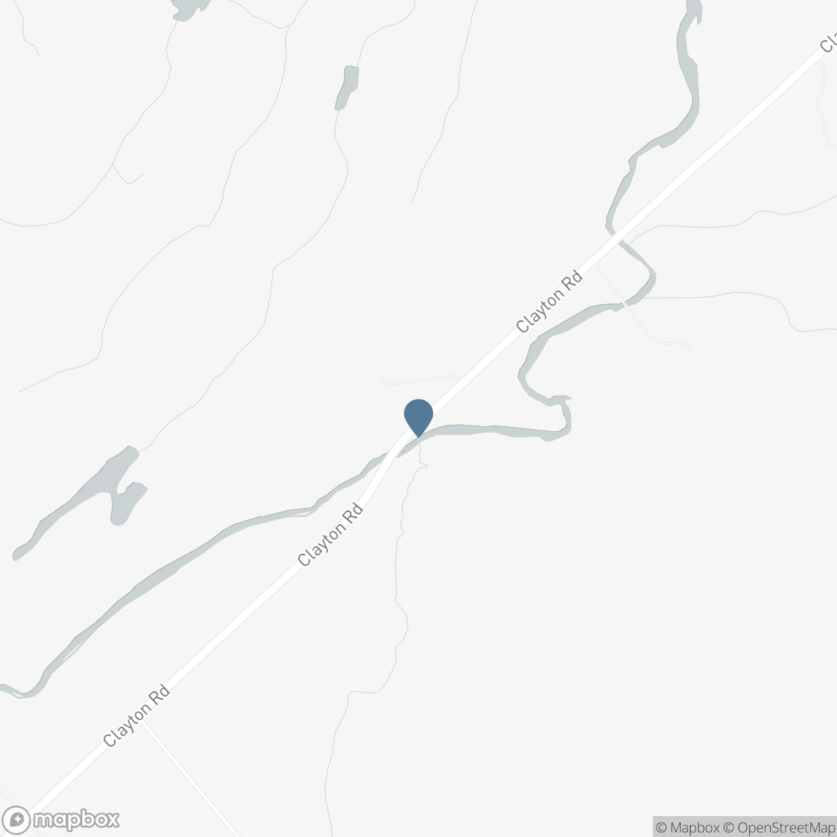 1230 CLAYTON ROAD, Almonte, Ontario K0A 1A0